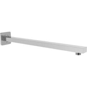 MEXEN - Sprchové rameno nástěnné, 40 cm, chrom 79112-00