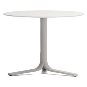 PEDRALI - Stolová podnož FLUXO 5463 - výška 50 cm
