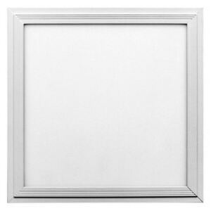 Stmievateľný LED panel 60x60cm 45W (GV602xS)