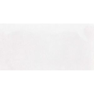 Dlažba/obklad matná biela 60x120cm MEDLEY MINIMAL WHITE