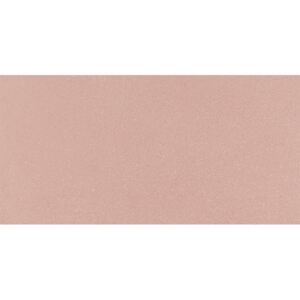 Dlažba/obklad matná ružová 60x120cm MEDLEY MINIMAL PINK