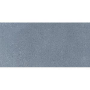Dlažba/obklad matná modrá 60x120cm MEDLEY MINIMAL BLUE