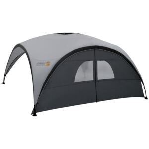 Zástena Sunwall Door pro stan COLEMAN Even Shelter