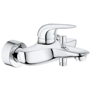 EUROSTYLE Grohe Eurostyle - páková vaňová batéria, chróm 23726003