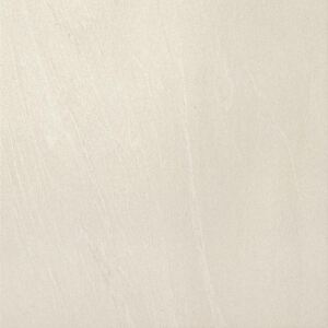 WILLEROY & BOCH ASPEN 60 x 60 cm dlažba matná krémovo-biela