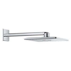 GROHE RAINSHOWER 310 Cube SmartActive 2-polohová chróm (k podomietkovému telesu)