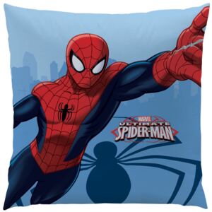 CTI vankúšik Spiderman Spider 40x40 cm