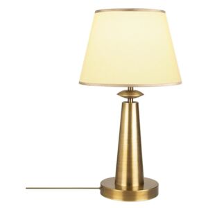 Asir Stolná lampa PARDO 1xE27/40W/230V AS0122 + záruka 3 roky zadarmo