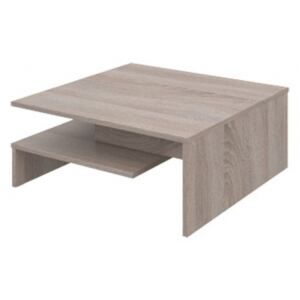 Decodom Konferenčný stolík FUTURA II