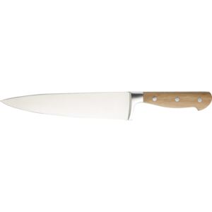 LAMART LT2077 nôž kuchársky WOOD 20cm