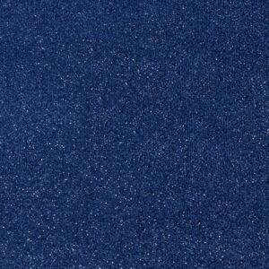 Metrážny koberec HARROW FLASH nebeský - 400 cm