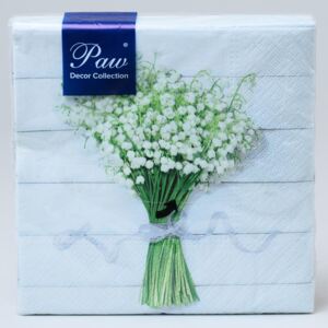 Sdl120101 white bouquet