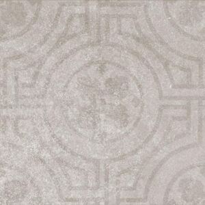 VILLEROY & BOCH Newtown 60 x 60 cm dlažba dekor 2376LE1K