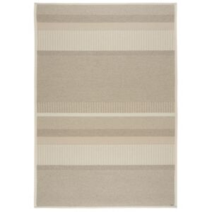 Koberec Laituri, svetlý, Rozmery 80x150 cm VM-Carpet