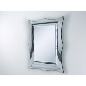Dizajnové zrkadlo Aletta dz-aletta-1192 zrcadla