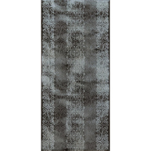 Berfin Dywany behúň Romans 2120 Vizon - šíře 80 cm