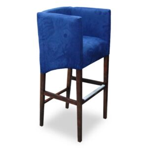 Barová stolička Camilla - rôzne farby