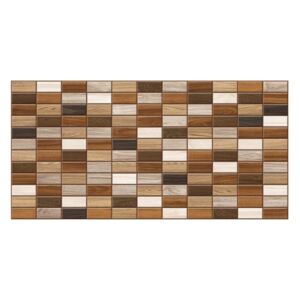 Mosaic Wood obklad (Posledné 4 kusy!)