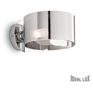 Ideal Lux Ideal Lux ANELLO 028323