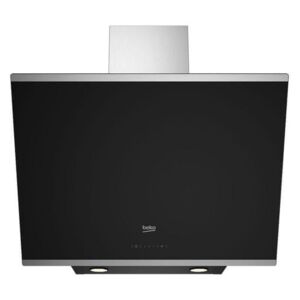 Beko HCA 63640 B