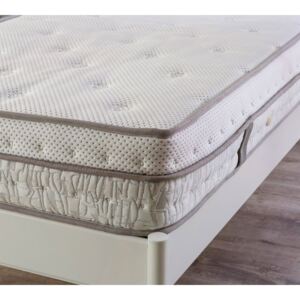 Cilek Matrac Latexy 100x200 cm