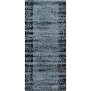 Berfin Dywany behúň Romans 2119 Graphite - šíře 70 cm