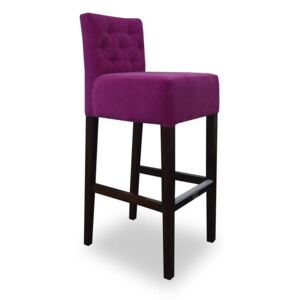 Barová stolička Anastasia - rôzne farby