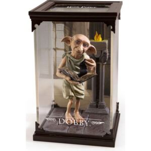 Harry Potter - Dobby
