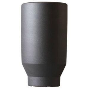Keramická váza, Cylinder Specktrum 3007