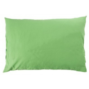 XPOSE ® Povlak na polštář MICHAELA - letní zelená 40x60 cm
