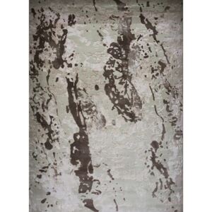 Berfin Dywany Kusový koberec Elite 1165 Beige - 60x100 cm