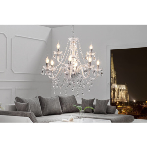 Luster Barisimo L - Skladom na SK - RP