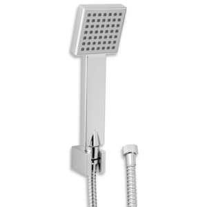 Novaservis MINI130,0 sprchový set