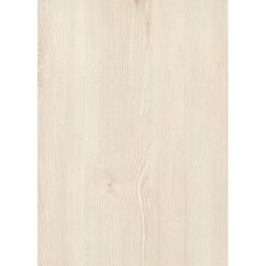 Egger Drevotrieska doska Pinia Aland polárna H3433/ST22 H3433/ST22 - 10 mm H3433/ST22