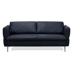 Stagra Pohovka VINO 2 sofa