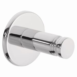 Háčik Tesa PowerButton chróm 59322-00000-01