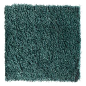 Metrážny koberec BOLD INDULGANCE zelený - 400 cm