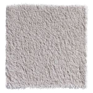 Metrážny koberec BOLD INDULGANCE sivý - 400 cm