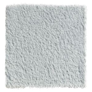 Metrážny koberec BOLD INDULGANCE modrý - 400 cm