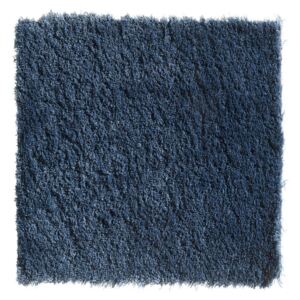 Metrážny koberec BOLD INDULGANCE modrý - 400 cm