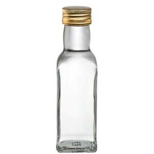 Butlers SCREW Fľaša 125 ml