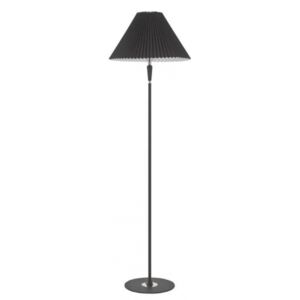 Stojací lampa Lampex Balluno 368/ST (Lampex Balluno 368/ST)