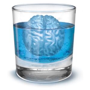 Forma na ľad FRED Brain Freeze