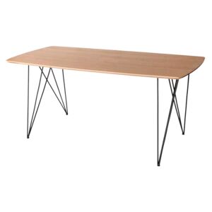 BETY jedálenský stôl, 170x85cm
