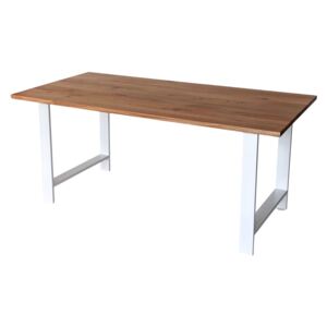 HOLY jedálenský stôl, 170x85cm