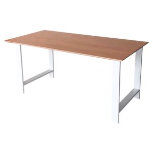ELLA jedálenský stôl, 160x80cm