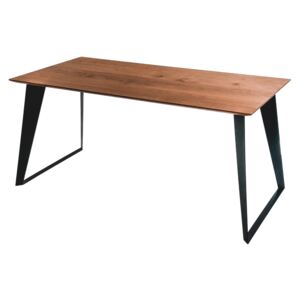 SOHO jedálenský stôl, 160x80cm