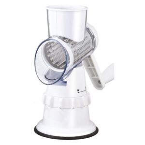 Mediashop LIVINGTON Sumo Slicer