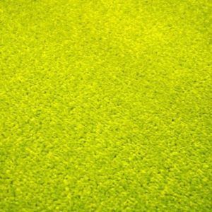 Betap koberce Kusový koberec Eton 2019-41 zelený štvorec - 80x80 cm
