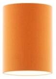 RENDL RON 15/20 tienidlo PVC Chintz oranžová/biele R11806